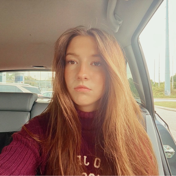 myajourdan1